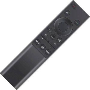 Samsung Télécommande Samsung intelligent Smart TV HG