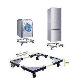 Support De Refrigéteur Et Bien D'autre
