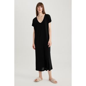 Bon prix shop robe en maille