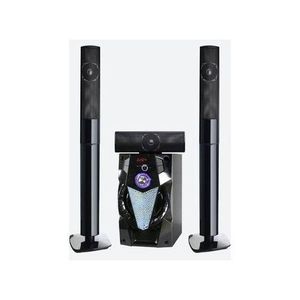 Original Super Power Home Cinéma -Chaîne HI-FI NEW MODEL 2022-mod1