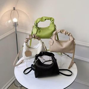 Sac Bandoulière 
