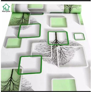 Papier Peint Mural Autocollant