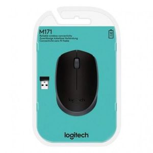 Logitech MX Master 3S pour Mac - Souris Bluetooth Sans Fil avec Défilement  Ultra-Rapide, Ergonomique, DPI 8K, Suivi sur Verre, Clics Silencieux,  USB-C, Apple, iPad - Space Grey : : Informatique