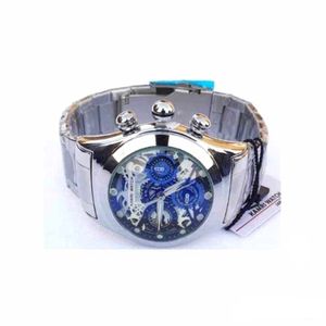 Montre special on sale one prix