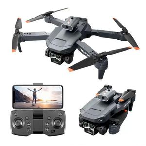 Drone Pliable avec Caméra HD