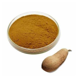 Gn Poudre De Kigelia Bio