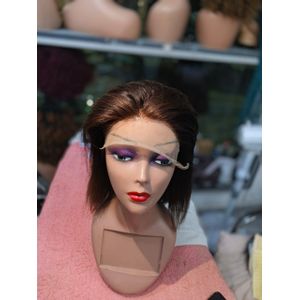 Perruque Pour Femme