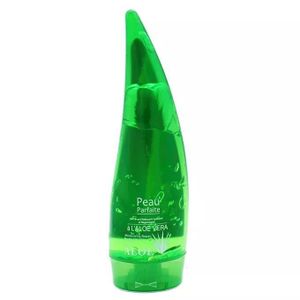 Gel apaisant Aloe Vera Plant Of Essence - 250ml !!