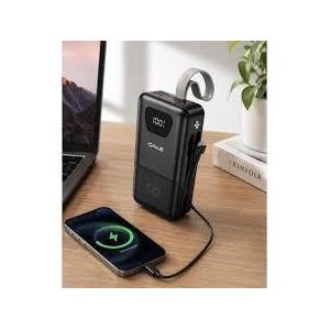 Oale Banque de puissance 30000 Mah