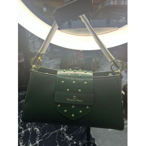 Sac à Main Class de Qualité Pour Femme