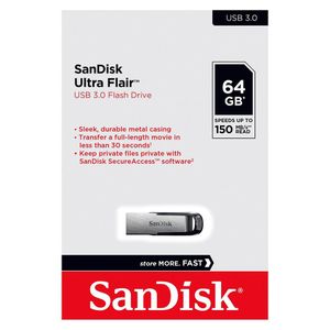SanDisk : une clé USB-C innovante pour smartphones - IDBOOX