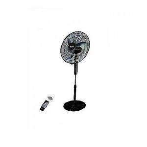 E-Jeff E-Jeff 2 Ventilateur Télécommande