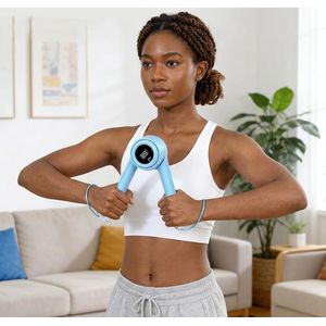 musculation bras - musculation - muscle - musculation main - musculation complet - musculation matériel - musculation poitrine - machine musculation - Multicolore