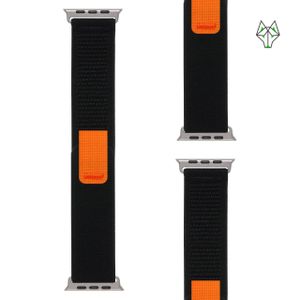 Smart Watch Bracelet universelle 42-49mm pour montre connectée
