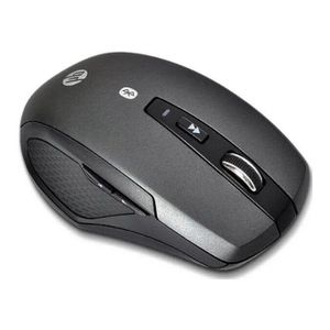 Hp Souris Sans Fil X9500 USB 2.4Ghz