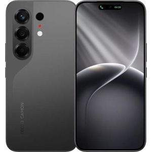 Tecno Camon 50 - 6,78 " - 4G - 2 SIM - (8+8)GB RAM - 256GB ROM - 32MP/50MP - 6150 mAh