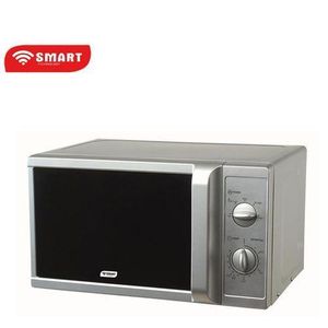 Smart Four à Micro-Ondes - 20 L
