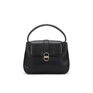 Sac à Main Class Pour Femme