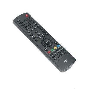 Sharp Télécommande Sharp1 télévision LCD/LED HG