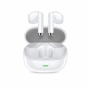 Écouteurs Bluetooth TWS