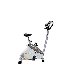 Velo sport maison new arrivals jumia