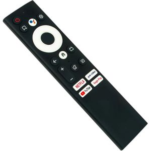 Télécommande pour Skyworth/PRISM+ télé androïde