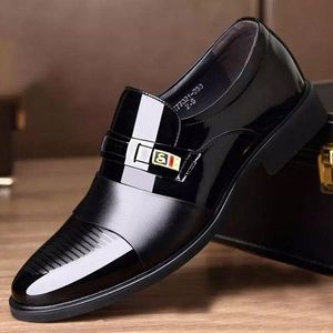 Chaussure homme class outlet