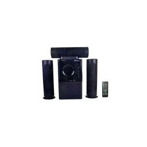 Home Cinema Bluetooth Hi-fi  OP-630B