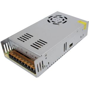 Transformateur De Puissance 30A DC 12V Vers DC 12V