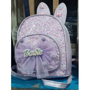 Sac a dos hotsell licorne pas cher