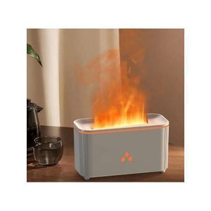 Chic Diffuseur d'huiles essentielles, humidificateur d'arômes