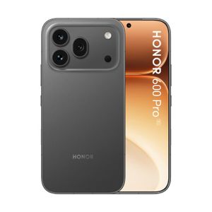 Honor 6000 pro 512Gb12Ram