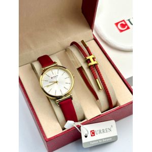 Curren Montre femme 