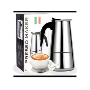 Gn Thermos 6 Tasses 