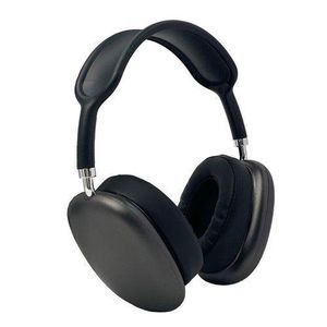 Casque Bluetooth Multi-Fonction P9