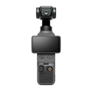 Dji Osmo Pocket 4 Creator combo Bundle créateur – 107Go – 4K 