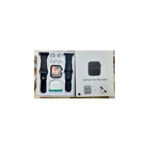 Smart Watch  Montre Connectée Sports T55 PRO