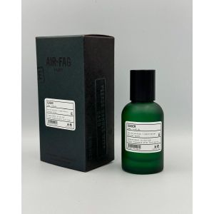 Suger - Air-Fag Paris - Eau de Parfum (30 ml)