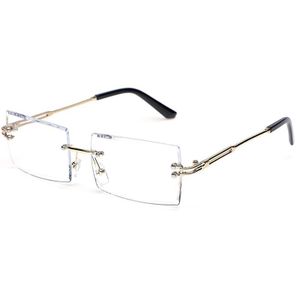 Lunette