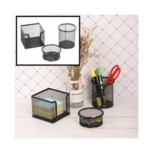 Etagère De Rangement De Documents à 3 Niveaux - Ivoirshop - Site