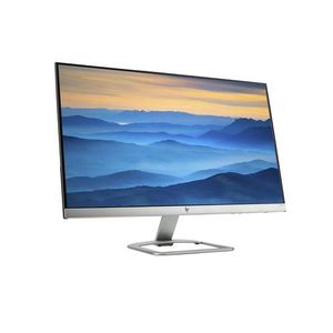 Écran HP 24er 24 Full HD IPS LED / Blanc