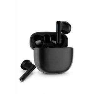 Écouteurs Bluetooth 