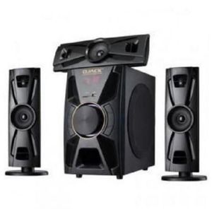 Djack  Mini Woofer Usb - Corde - Bluetooth