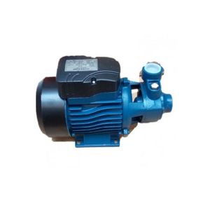 Suppresseur - 1HP - Bleu
