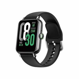 Oraimo Watch 6 Pro Montre Connectée 1,69" à Écran Tactile Complet