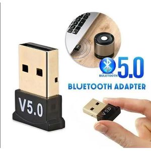 Clé Bluetooth 5.0