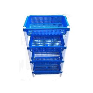 Étagère de maison ,cuisine....