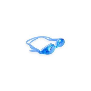 Lunette De Natation Adulte-Sainteve-Bleu
