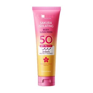 KORMESIC Huile de Massage Corps au Curcuma 100ml