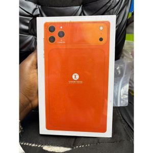 Partagez ce produit    Touch Tablette i17 pro